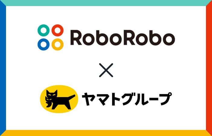 RoboRobo